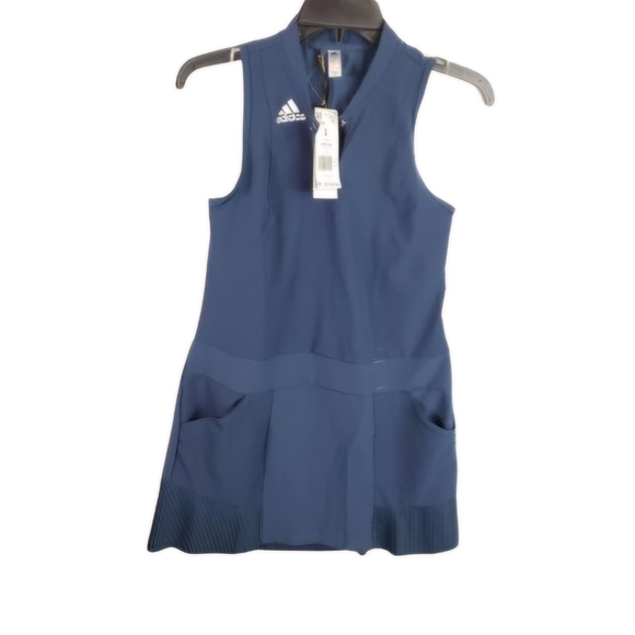 adidas Pants - *NWT Adias SPORT PERFORMANCE PRIMEGREEN DRESS